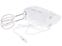 Миксер Bosch MFQ 3010 белый