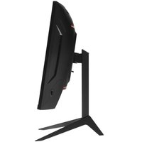 27" Монитор DEXP DF27N3 черный