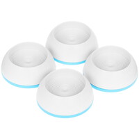 antivibracionnye podstavki kupit v