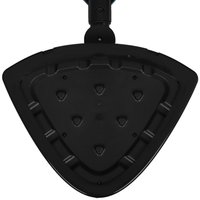 Пароочиститель DEXP VSC-1500B синий