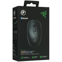 Мышь Razer Orochi V2 [RZ01-03730100-R3G1]