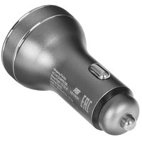 KEYRON KCUAC54WPD15S