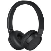 Беспроводные/проводные наушники JBL Tune 670NC черный 2023