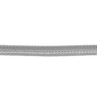 Кабель DEXP Lightning 8-pin - USB Type-A белый 1 м