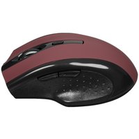 Мышь DEXP WM-903BR