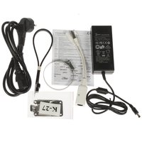 Маршрутизатор Mikrotik PowerBox Pro