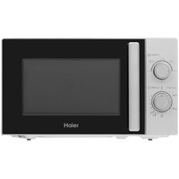 Микроволновая печь Haier HMB-MM207SA — фото 1