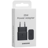 Samsung EP-T2510