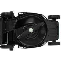 Газонокосилка аккумуляторная FinePower OneBase CLMBR320K OneBase20