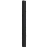 Графический планшет VEIKK VK430