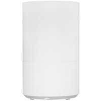 Увлажнитель воздуха Xiaomi Humidifier 2 Lite