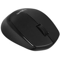 Мышь Logitech M330 SILENT PLUS [910-004924]