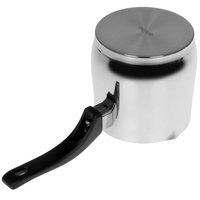 Турка Aceline A3CP081 серебристый