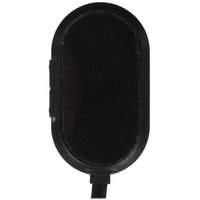 Bluetooth адаптер Ritmix BTR-200