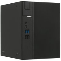 Платформа ASRock DeskMeet
