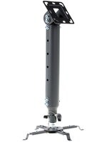 Крепление для проекторов Kromax PROJECTOR-100