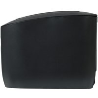 Принтер лазерный Canon i-SENSYS LBP6030B