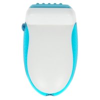 Epilator Rowenta SKIN SPRIT EP2910F0