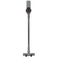 Вертикальный пылесос  Polaris PVCS 6000 Energy WAY PRO  серый