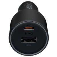 Xiaomi 67W Car Charger