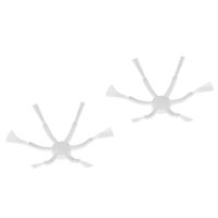 Attachment set Xiaomi BHR5627TY