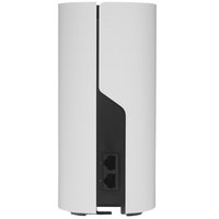 MESH-комплект TP-Link Deco M4 (2-pack)