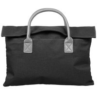 14" Сумка DEXP Oxf-WAS-20