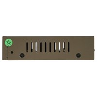 Коммутатор Tenda TEF1106P-4-63W