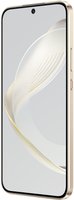6.7" Смартфон HUAWEI nova 11 256 ГБ золотистый