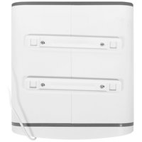 Водонагреватель электрический Ariston VELIS TECH PW ABSE 30