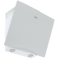 Вытяжка Haier HVX-W692GW — фото 1