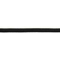 Кабель DEXP USB Type-C - USB Type-A черный 1.5 м