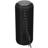 Портативная колонка Fiero Vortex N FR450, черный