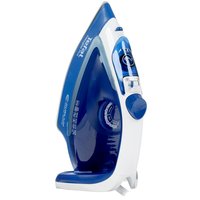 Iron Tefal FV5735E0 white