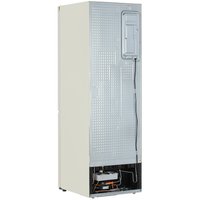 Samsung RB33A3440EL/WT