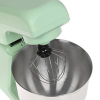 Миксер Aceline PM-1481 зеленый