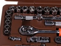 Набор инструментов Ombra OMT94S