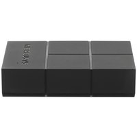 Коммутатор Mercusys MS105G