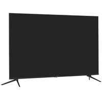 43" (109 см) Телевизор Aceline 43UHG1 черный