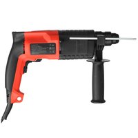 Перфоратор Aceline ARH650
