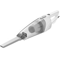 Вертикальный пылесос  DEXP M-800V  белый