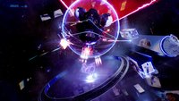 Game CYGNI: All Guns Blazing (PS5)