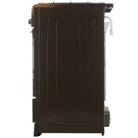 Газ плитасы Gefest GS 3208 B