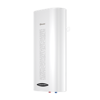 Водонагреватель электрический Thermex Dion 50 V