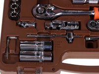 Набор инструментов Ombra OMT94S
