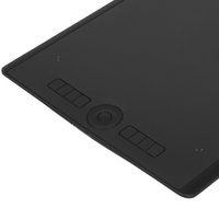 Графический планшет Wacom Intuos Pro Large