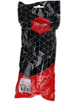 Кабель питания DEXP IEC C13 - CEE 7/7