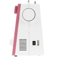 Швейная машина Janome 1522PG