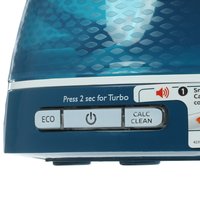 Парогенератор Philips PerfectCare Compact GC7844/20 синий