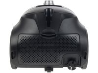 Пылесос  Samsung SC8835 белый